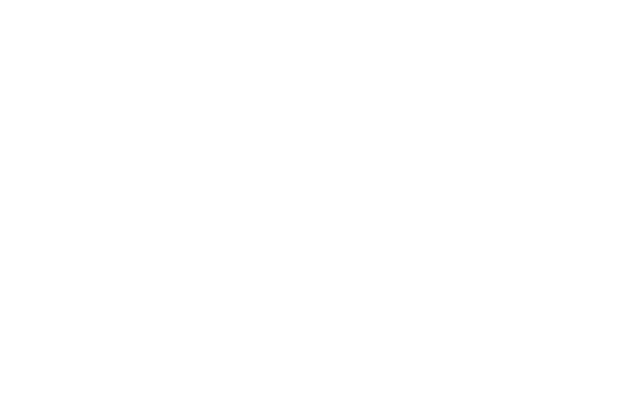 CloudCut-Logo